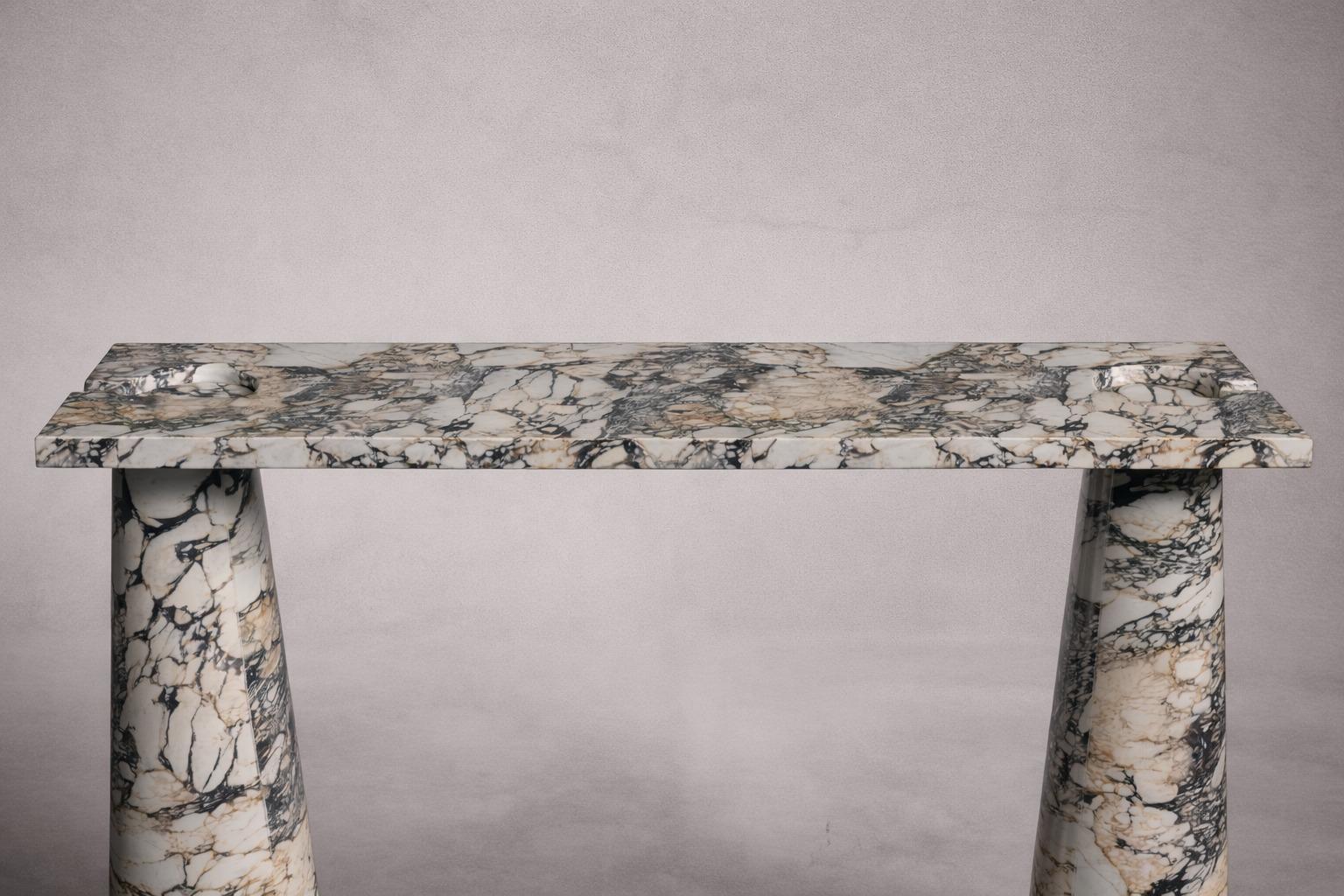 white marble console table. white marble entry table. white marble hallway table. narrow white marble console table. white marble entry way table. modern white marble console table. white marble entrance table. white marble entry table. solid white marble console table. real white marble console table. white hallway console. custom marble console table. 