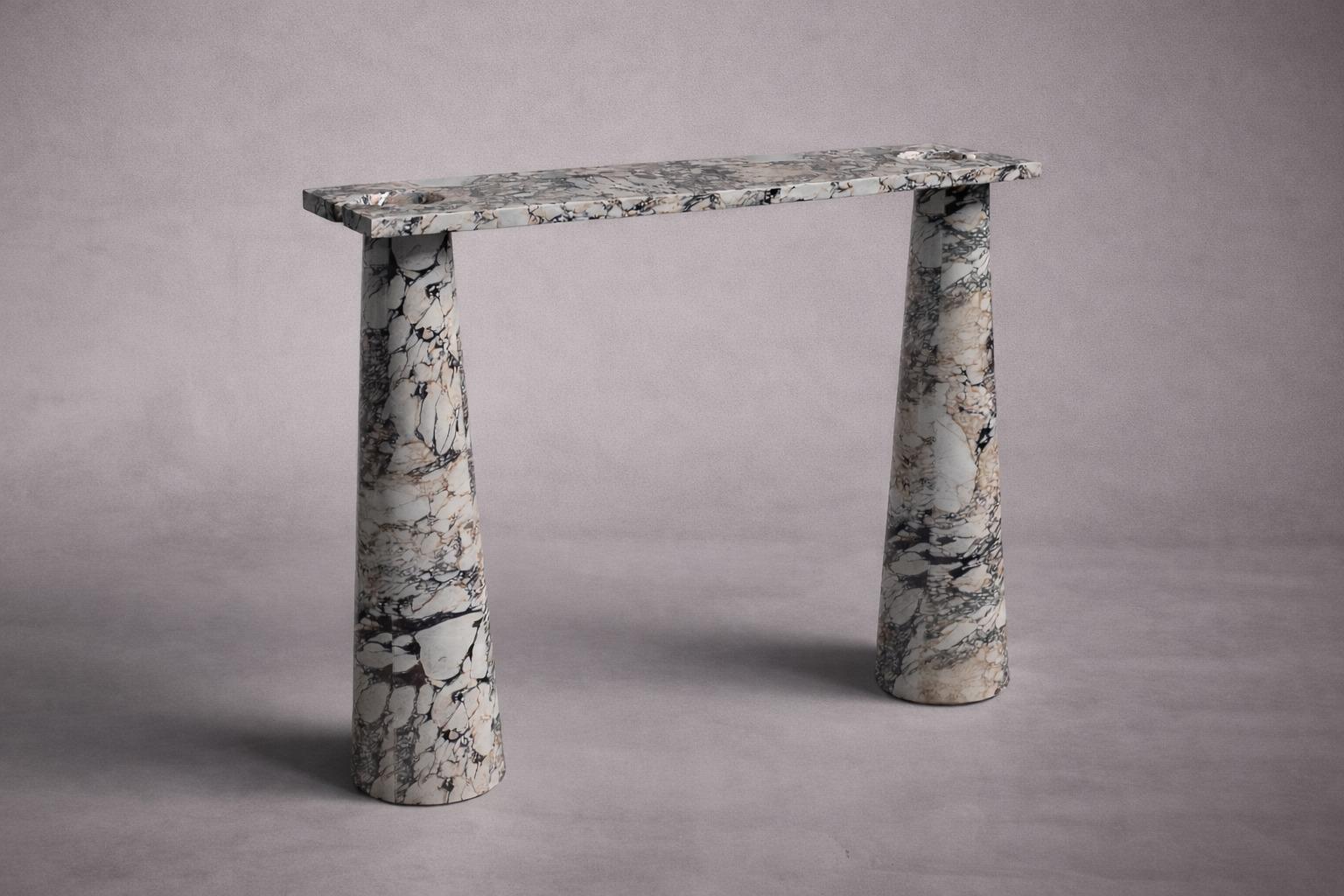 white marble console table. white marble entry table. white marble hallway table. narrow white marble console table. white marble entry way table. modern white marble console table. white marble entrance table. white marble entry table. solid white marble console table. real white marble console table. white hallway console. custom marble console table. 