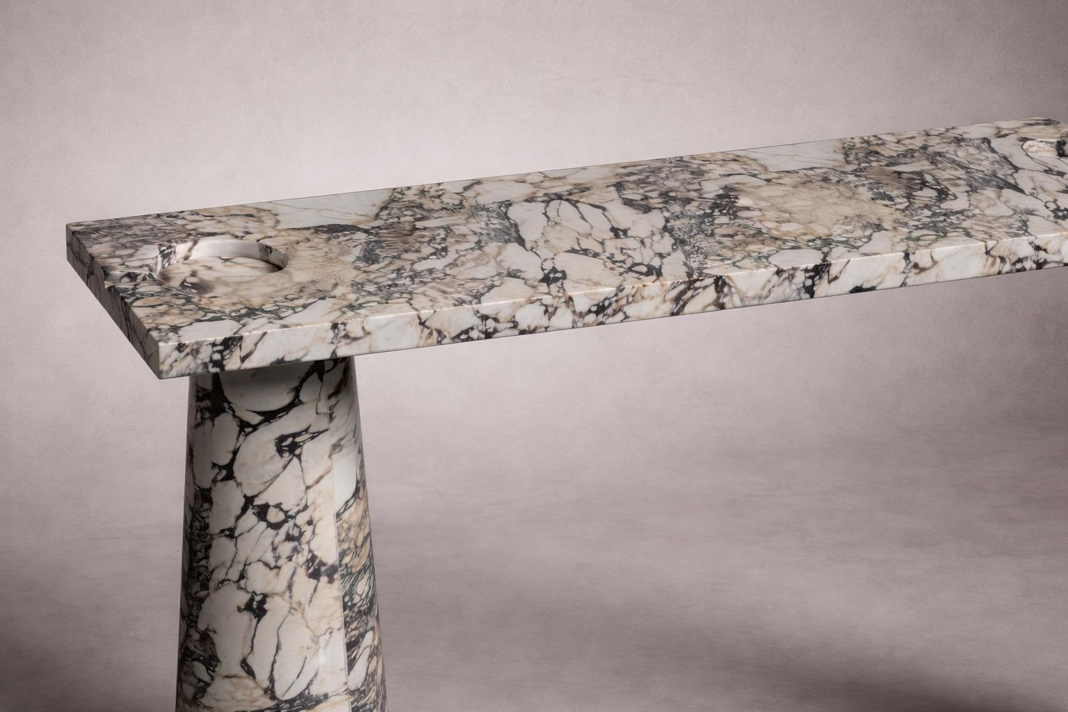 white marble console table. white marble entry table. white marble hallway table. narrow white marble console table. white marble entry way table. modern white marble console table. white marble entrance table. white marble entry table. solid white marble console table. real white marble console table. white hallway console. custom marble console table. 