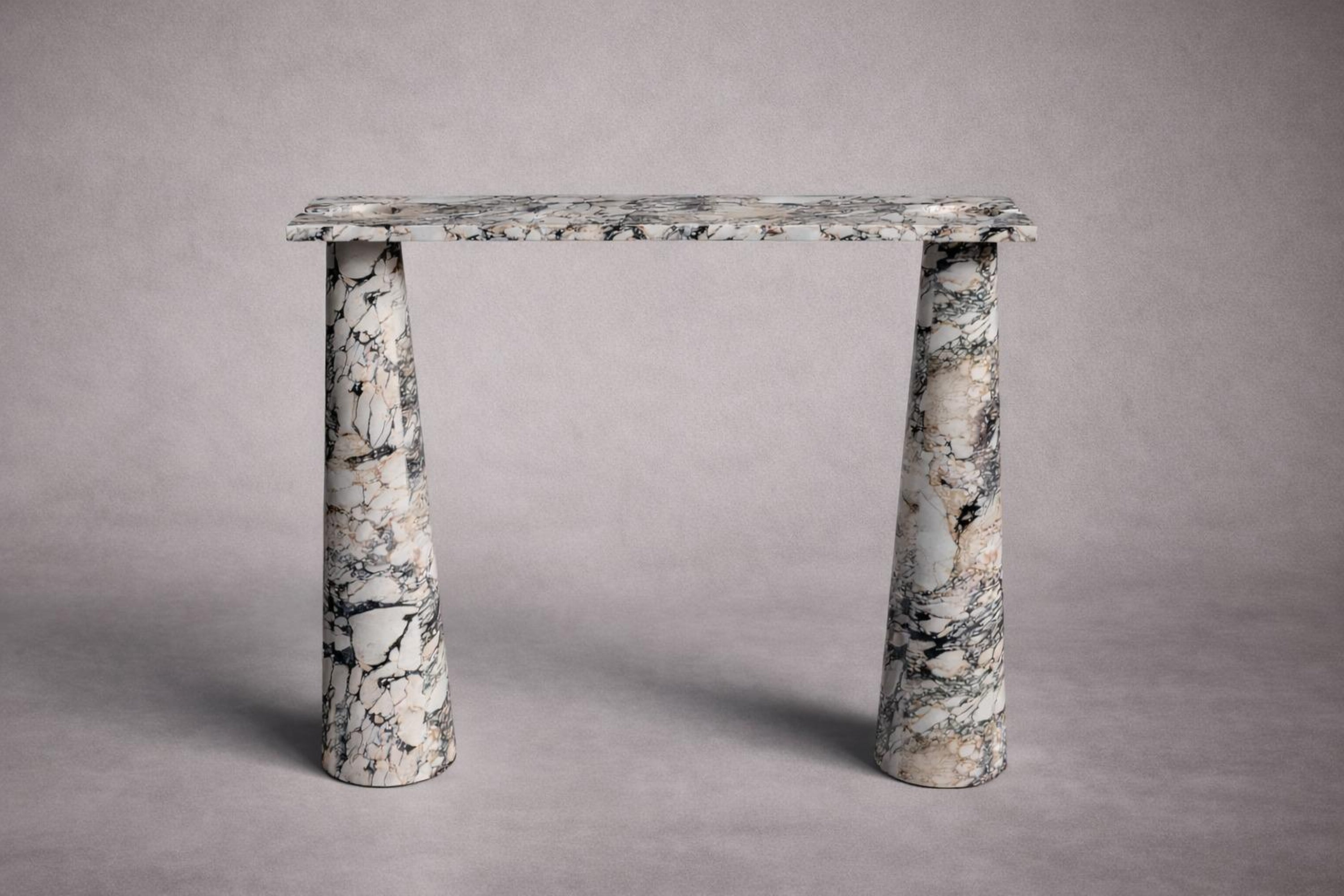 white marble console table. white marble entry table. white marble hallway table. narrow white marble console table. white marble entry way table. modern white marble console table. white marble entrance table. white marble entry table. solid white marble console table. real white marble console table. white hallway console. custom marble console table. 