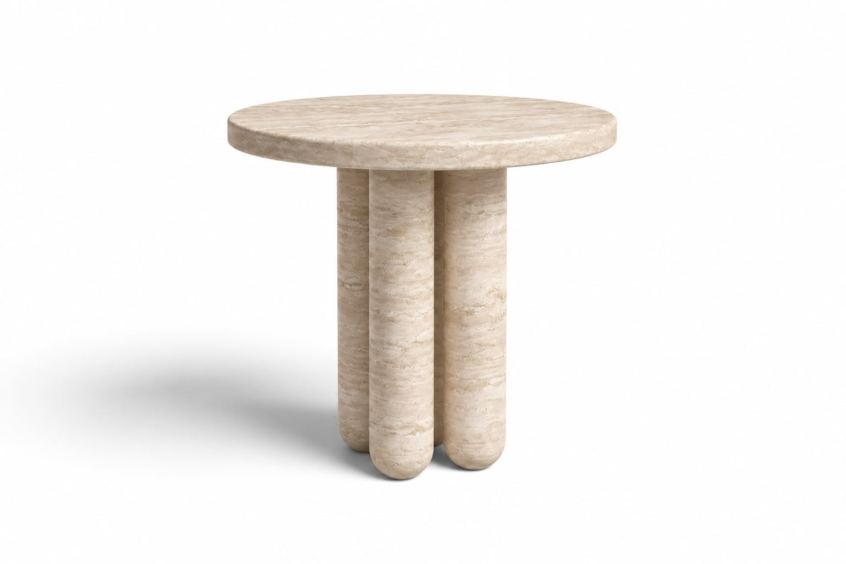 round travertine dining table. travertine dining room table. travertine table dining. dining table travertine. travertine top dining table. outdoor travertine dining table. travertine round dining table. travertine marble dining table. dining table travertine. travertine stone dining table. travertine dining table for sale. travertine marble table. solid travertine dining table. modern travertine dining table. travertine marble dining room table. custom travertine table. custom marble dining table.
