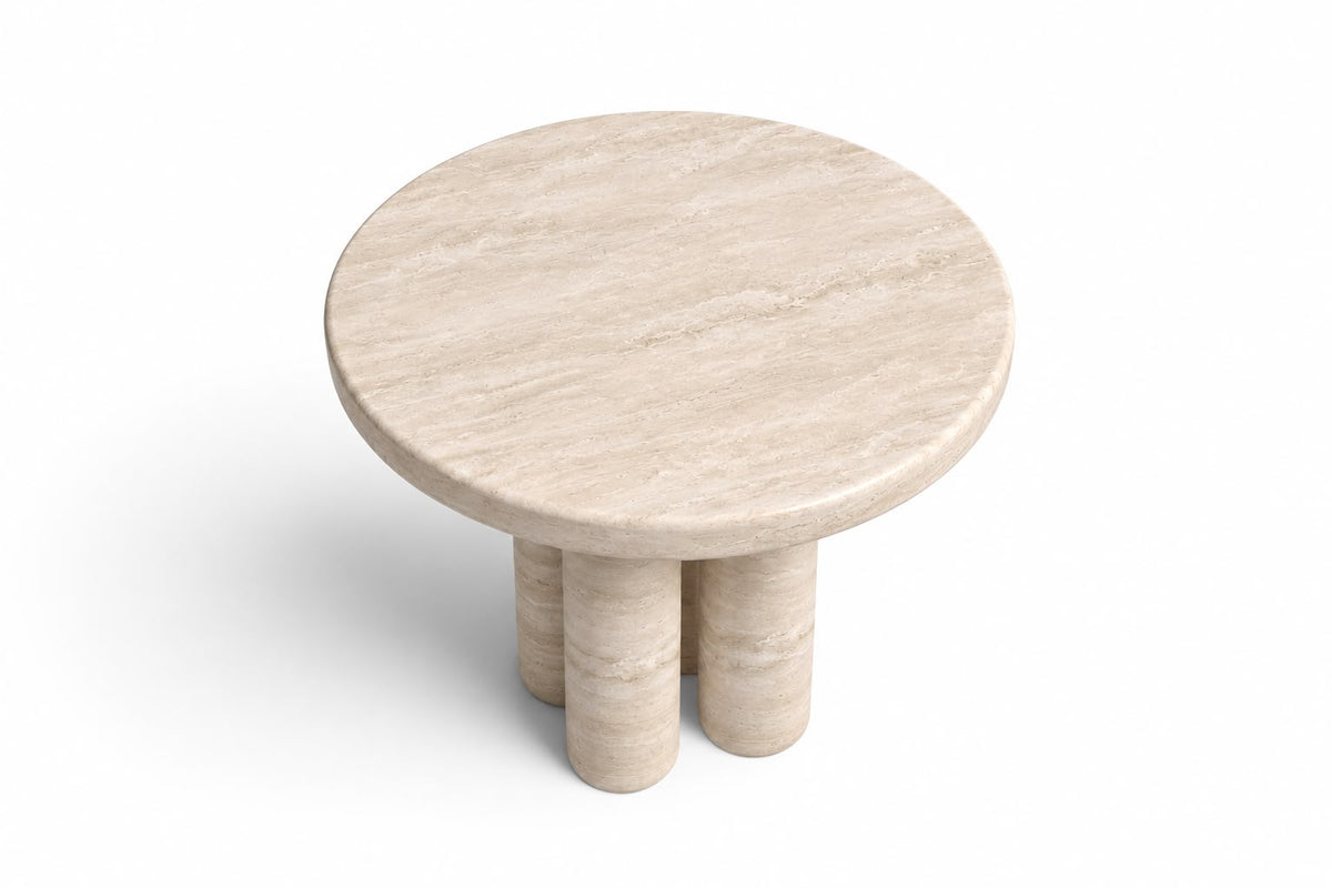 round travertine dining table. travertine dining room table. travertine table dining. dining table travertine. travertine top dining table. outdoor travertine dining table. travertine round dining table. travertine marble dining table. dining table travertine. travertine stone dining table. travertine dining table for sale. travertine marble table. solid travertine dining table. modern travertine dining table. travertine marble dining room table. custom travertine table. custom marble dining table.