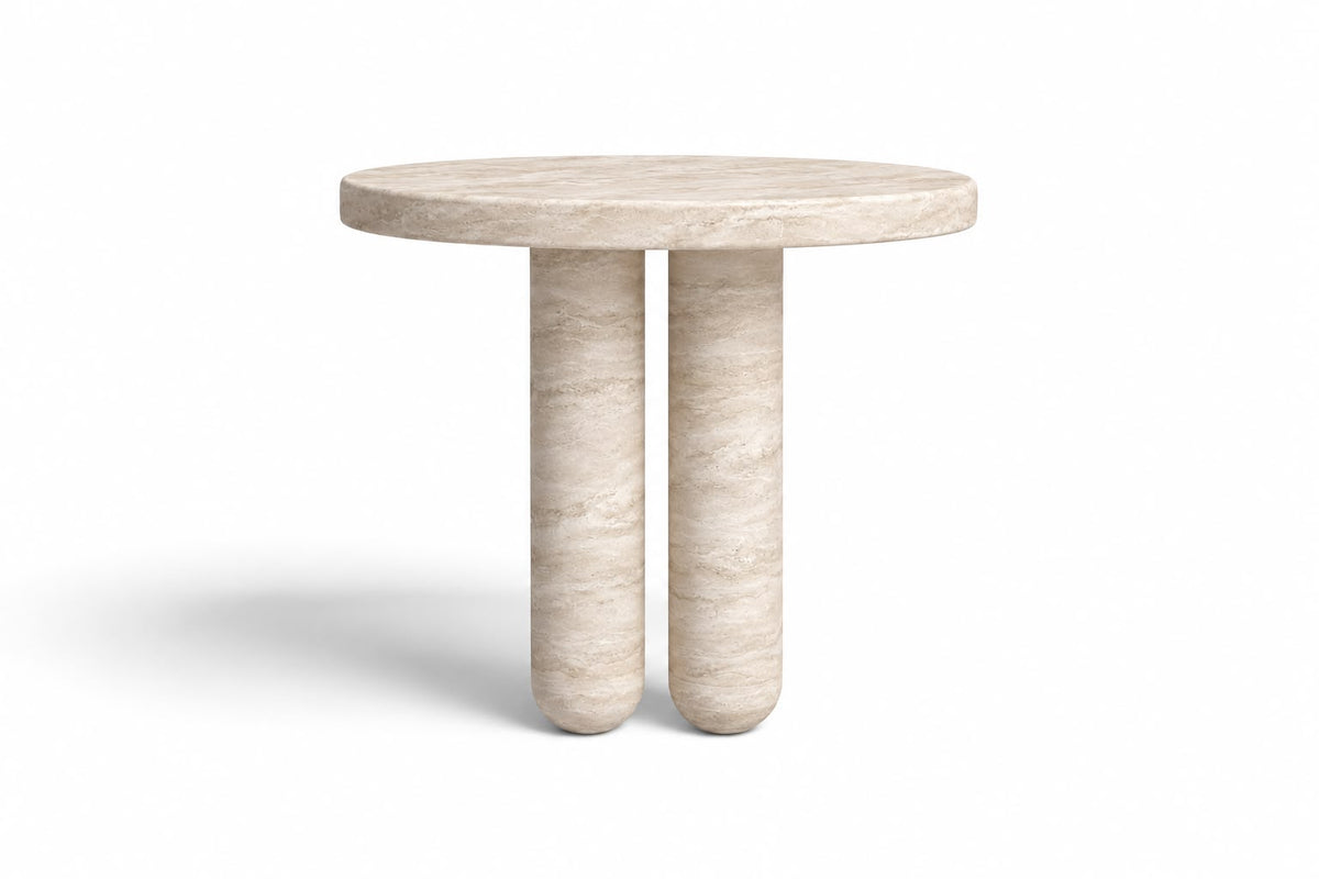 round travertine dining table. travertine dining room table. travertine table dining. dining table travertine. travertine top dining table. outdoor travertine dining table. travertine round dining table. travertine marble dining table. dining table travertine. travertine stone dining table. travertine dining table for sale. travertine marble table. solid travertine dining table. modern travertine dining table. travertine marble dining room table. custom travertine table. custom marble dining table.