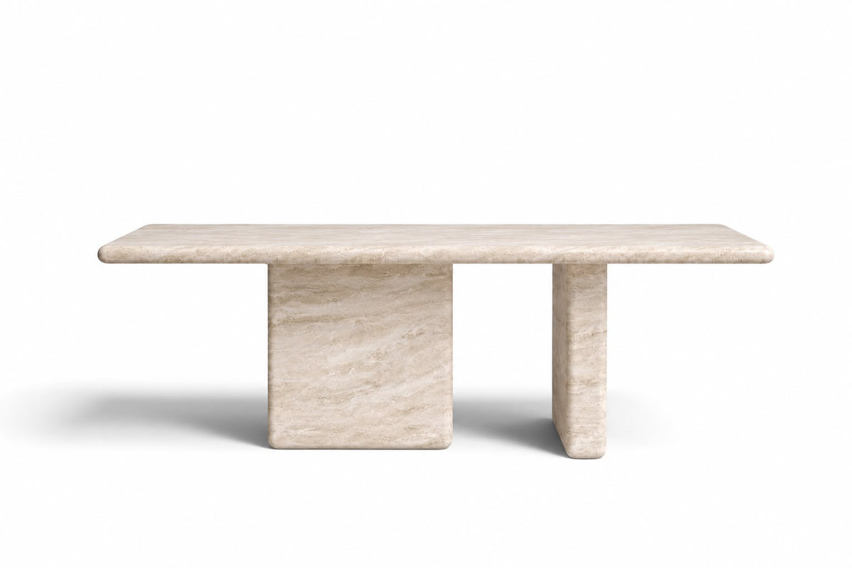 travertine dining table. travertine dining room table. travertine table dining. dining table travertine. travertine top dining table. outdoor travertine dining table. travertine rectangular dining table. travertine marble dining table. dining table travertine. travertine stone dining table. travertine dining table for sale. travertine marble table. solid travertine dining table. modern travertine dining table. travertine marble dining room table. custom travertine table. custom marble dining table.