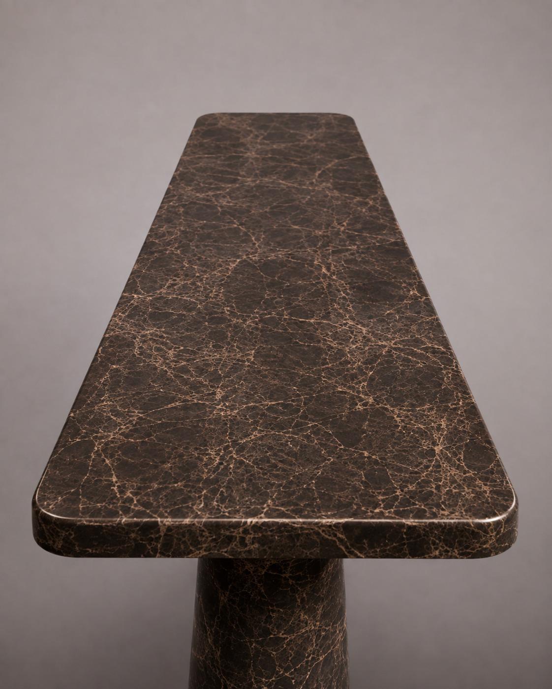 brown marble console table. brown marble entry table. brown marble hallway table. narrow brown marble console table. brown marble entry way table. modern brown marble console table. brown marble entrance table. brown marble entry table. solid brown marble console table. real brown marble console table. brown marble hallway console. custom marble console table. 