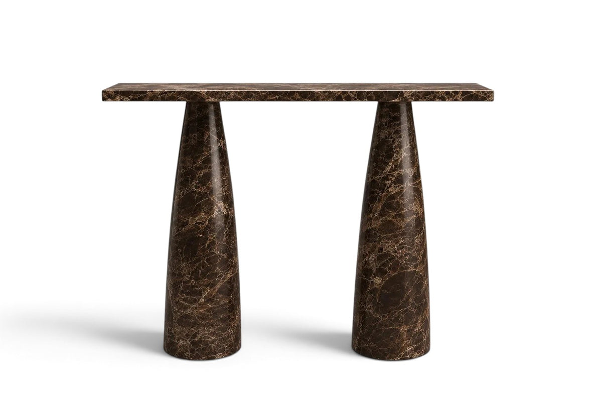 brown marble console table. brown marble entry table. brown marble hallway table. narrow brown marble console table. brown marble entry way table. modern brown marble console table. brown marble entrance table. brown marble entry table. solid brown marble console table. real brown marble console table. brown marble hallway console. custom marble console table. 