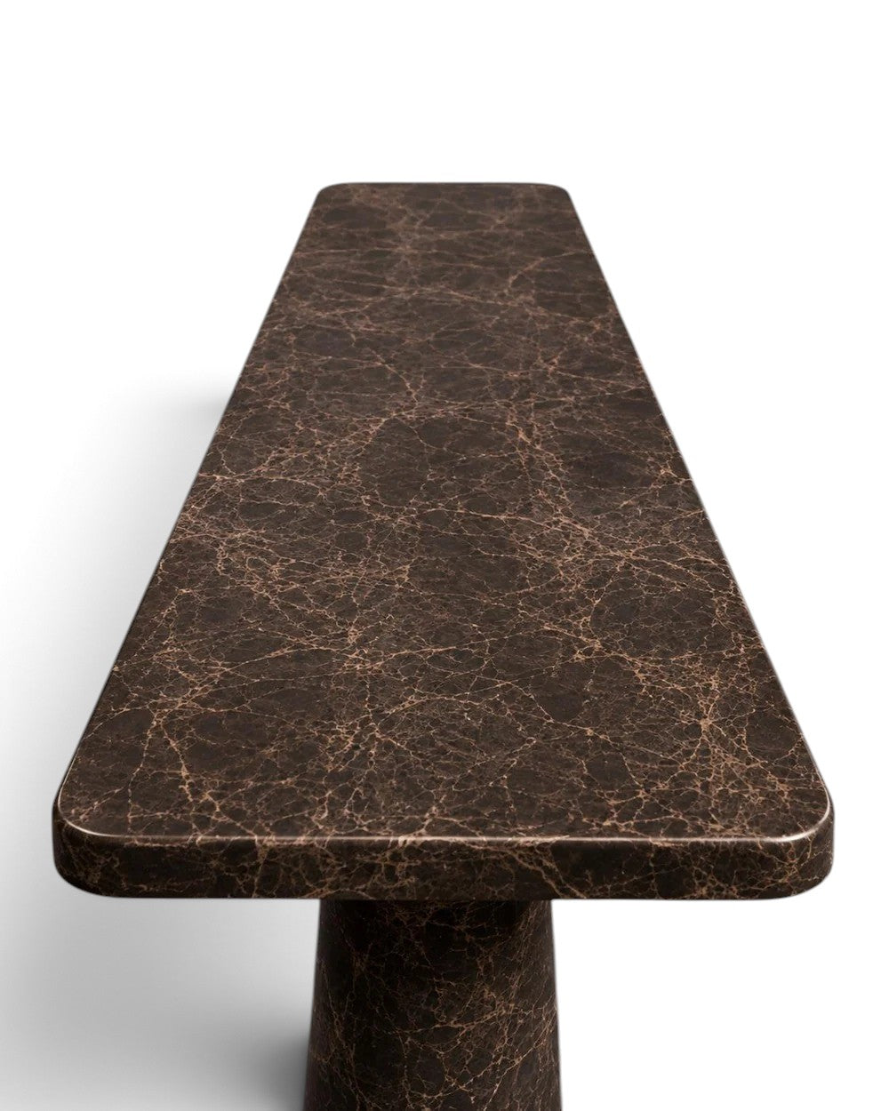 brown marble console table. brown marble entry table. brown marble hallway table. narrow brown marble console table. brown marble entry way table. modern brown marble console table. brown marble entrance table. brown marble entry table. solid brown marble console table. real brown marble console table. brown marble hallway console. custom marble console table. 