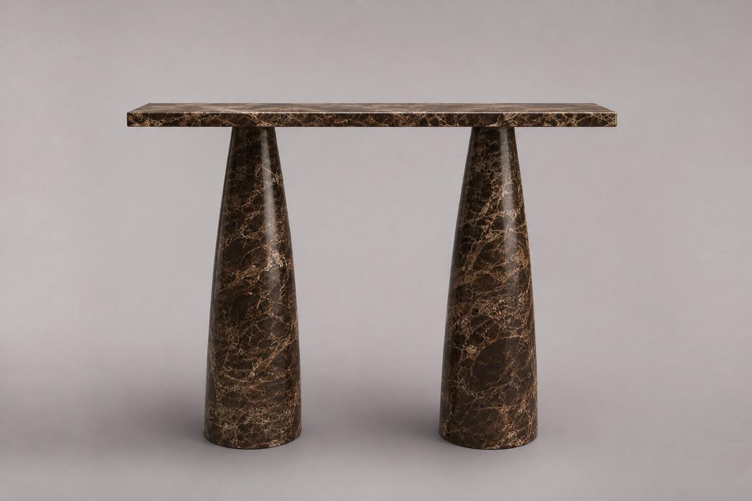 brown marble console table. brown marble entry table. brown marble hallway table. narrow brown marble console table. brown marble entry way table. modern brown marble console table. brown marble entrance table. brown marble entry table. solid brown marble console table. real brown marble console table. brown marble hallway console. custom marble console table. 