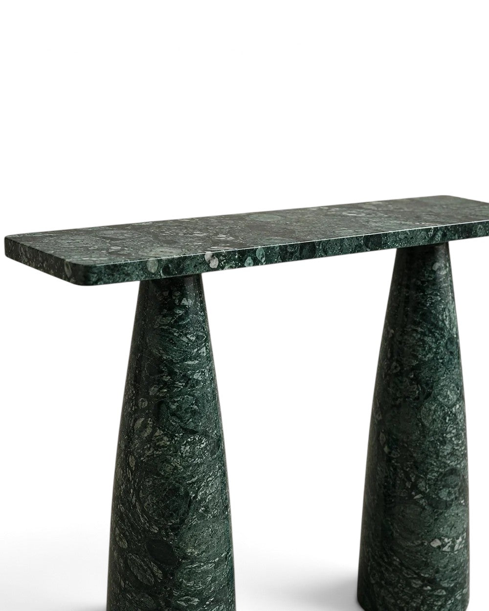 green marble console table. green marble entry table. green marble hallway table. narrow green marble console table. green marble entry way table. modern green marble console table. green marble entrance table. green marble entry table. solid green marble console table. real green marble console table. green marble hallway console. custom marble console table. 