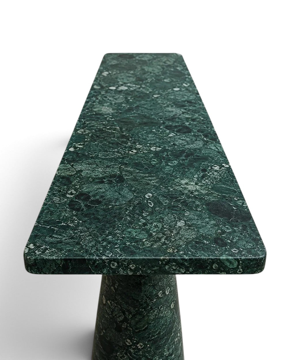 green marble console table. green marble entry table. green marble hallway table. narrow green marble console table. green marble entry way table. modern green marble console table. green marble entrance table. green marble entry table. solid green marble console table. real green marble console table. green marble hallway console. custom marble console table. 