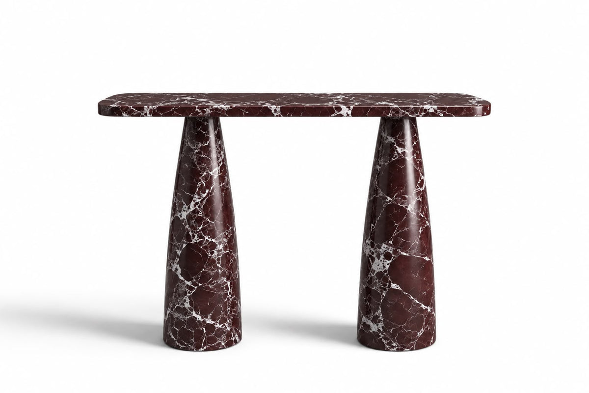 red marble console table. red marble entry table. red marble hallway table. narrow red marble console table. red marble entry way table. modern red marble console table. red marble entrance table. red marble entry table. solid red marble console table. real red marble console table. red marble hallway console. custom marble console table. 