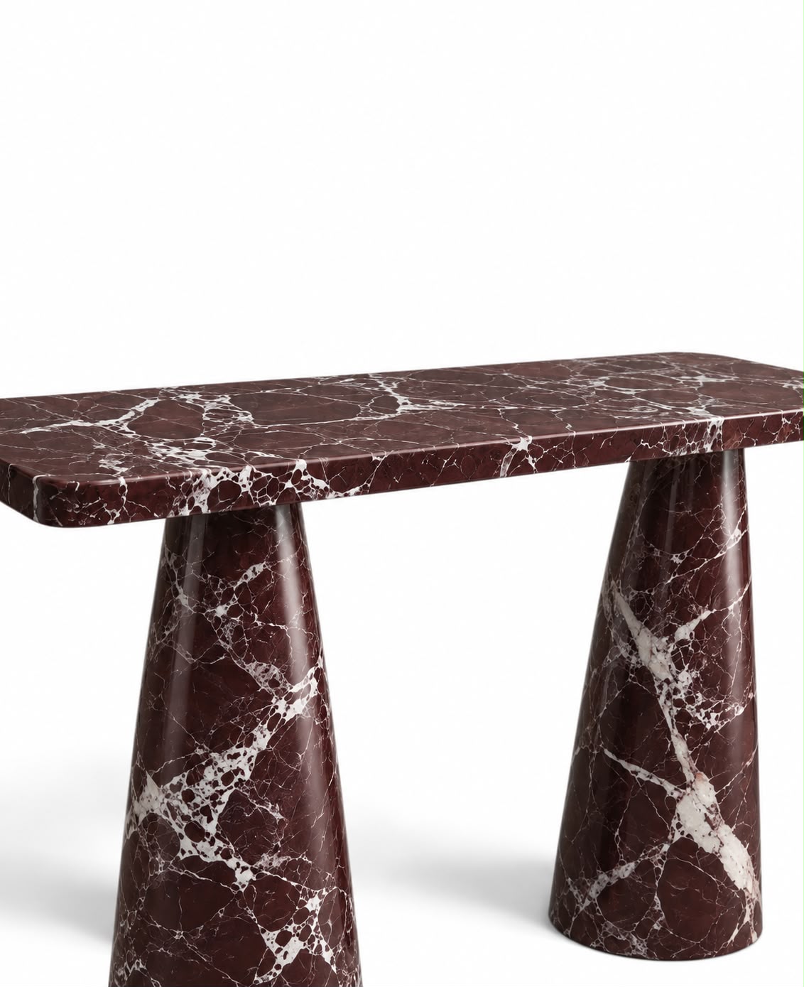 red marble console table. red marble entry table. red marble hallway table. narrow red marble console table. red marble entry way table. modern red marble console table. red marble entrance table. red marble entry table. solid red marble console table. real red marble console table. red marble hallway console. custom marble console table. 