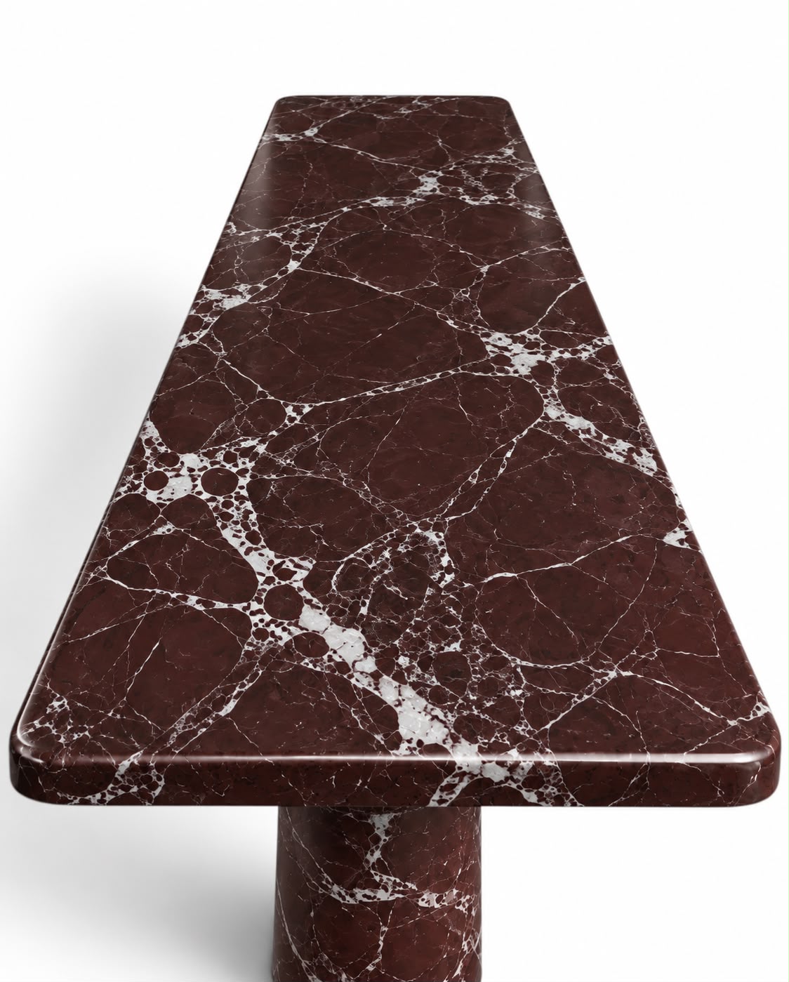 red marble console table. red marble entry table. red marble hallway table. narrow red marble console table. red marble entry way table. modern red marble console table. red marble entrance table. red marble entry table. solid red marble console table. real red marble console table. red marble hallway console. custom marble console table. 