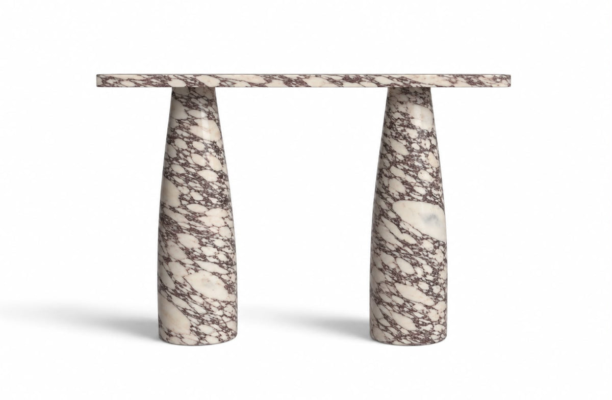 white marble console table. white marble entry table. white marble hallway table. narrow white marble console table. white marble entry way table. modern white marble console table. white marble entrance table. white marble entry table. solid white marble console table. real white marble console table. white hallway console. custom marble console table. 