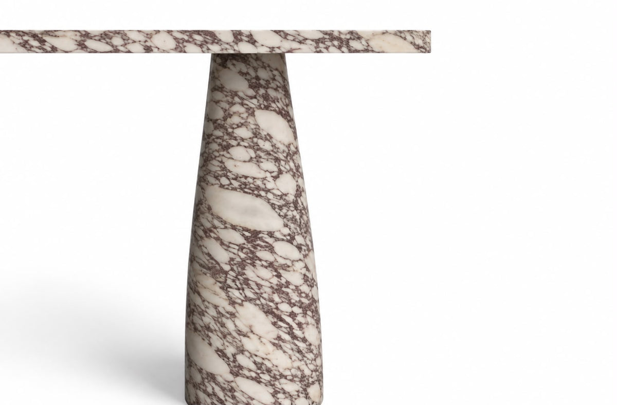 white marble console table. white marble entry table. white marble hallway table. narrow white marble console table. white marble entry way table. modern white marble console table. white marble entrance table. white marble entry table. solid white marble console table. real white marble console table. white hallway console. custom marble console table. 