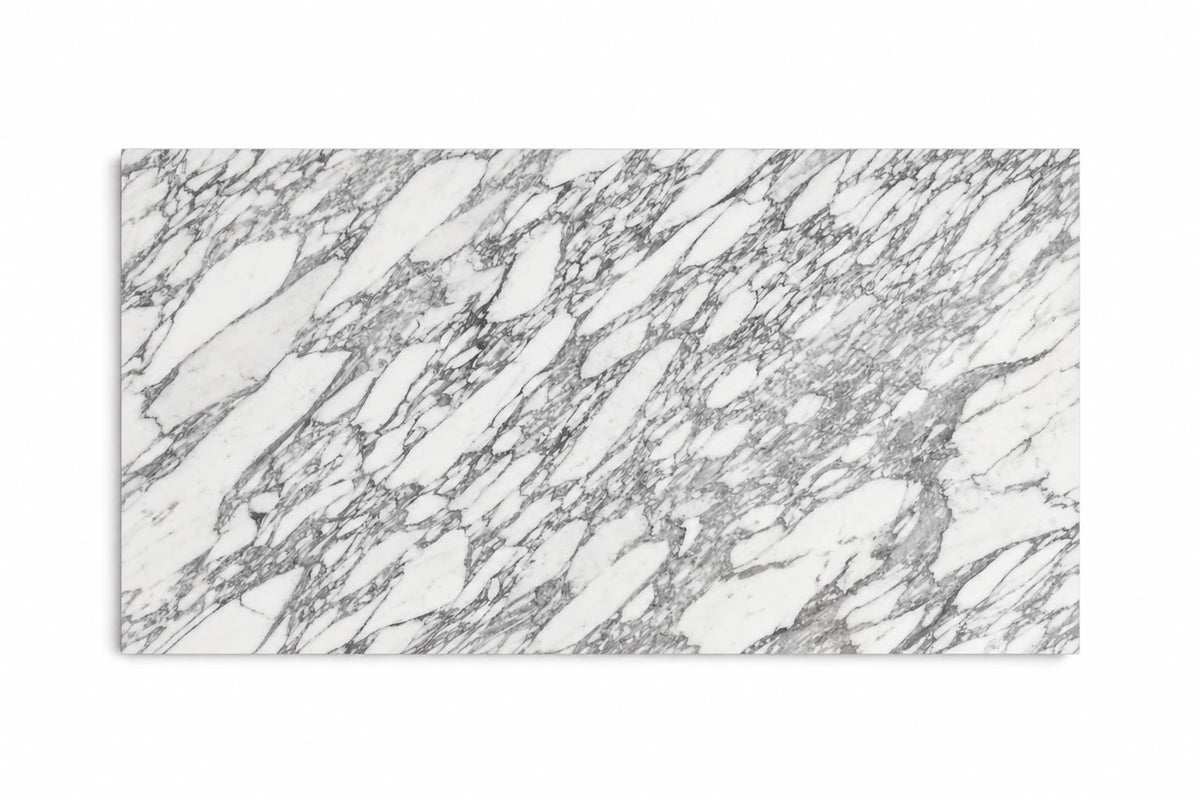 white marble dining table. rectangular white marble dining table. rectangular marble dining table. marble dining table. custom marble dining table. custom marble table. large marble dining table. marble outdoor dining table.