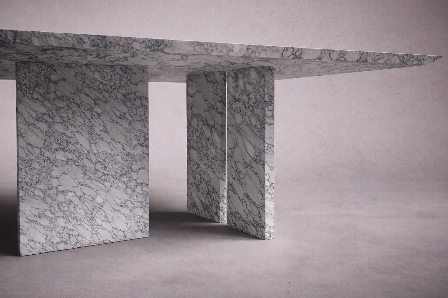 white marble dining table. rectangular white marble dining table. rectangular marble dining table. marble dining table. custom marble dining table. custom marble table. large marble dining table. marble outdoor dining table.