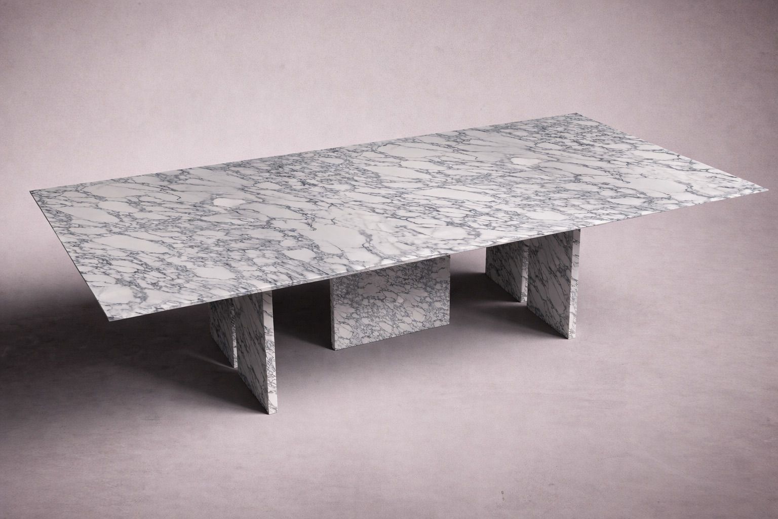 white marble dining table. rectangular white marble dining table. rectangular marble dining table. marble dining table. custom marble dining table. custom marble table. large marble dining table. marble outdoor dining table.