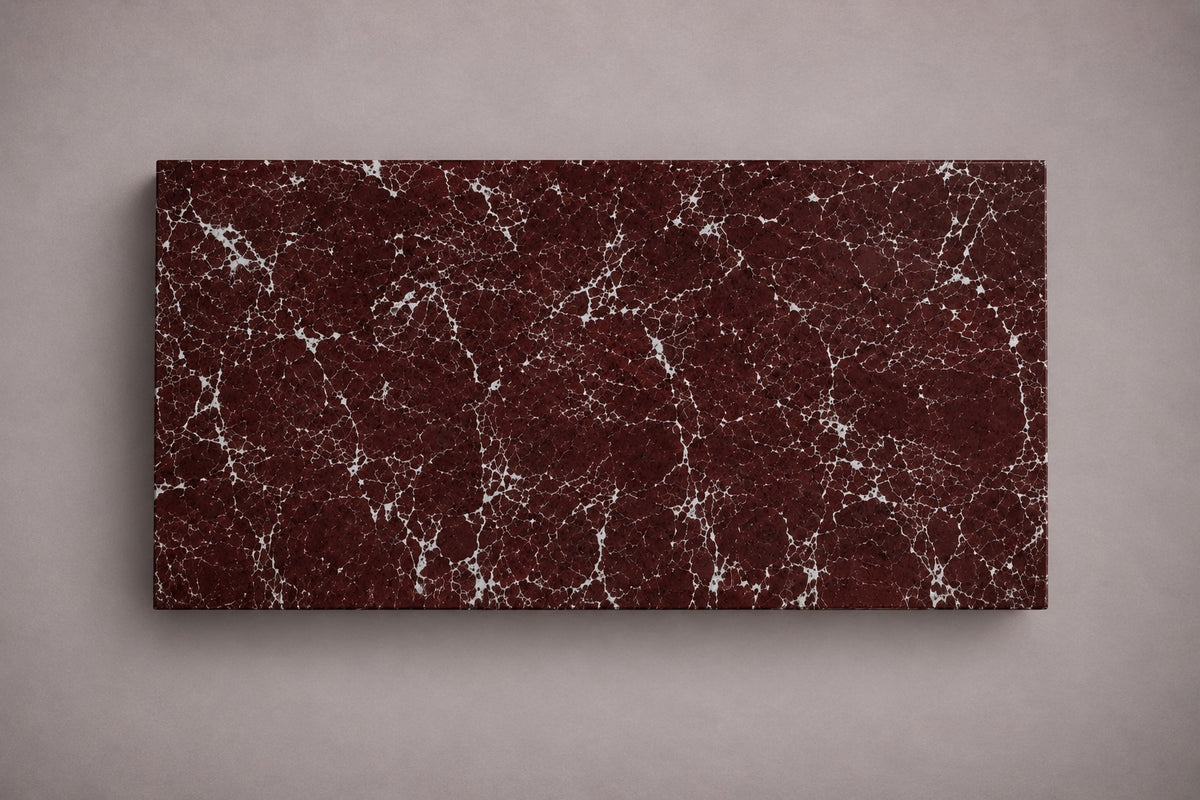 red marble dining table. rectangular red marble dining table. red marble table. red marble living room table. marble dining table. custom red marble dining table. custom marble dining table. 