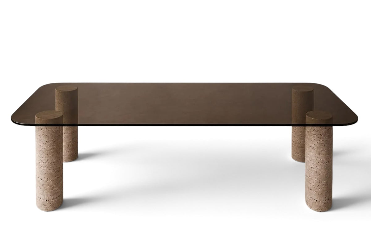 travertine dining table. rectangular travertine dining table. travertine marble dining table. travertine living room table. large travertine dining table. custom travertine dining table. custom travertine table. travertine outdoor table. travertine outdoor dining table.
