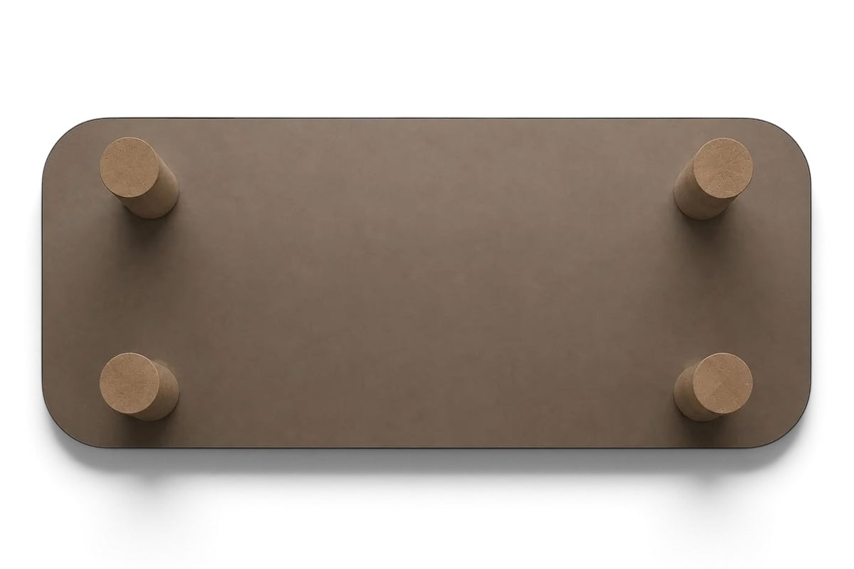 travertine dining table. rectangular travertine dining table. travertine marble dining table. travertine living room table. large travertine dining table. custom travertine dining table. custom travertine table. travertine outdoor table. travertine outdoor dining table.