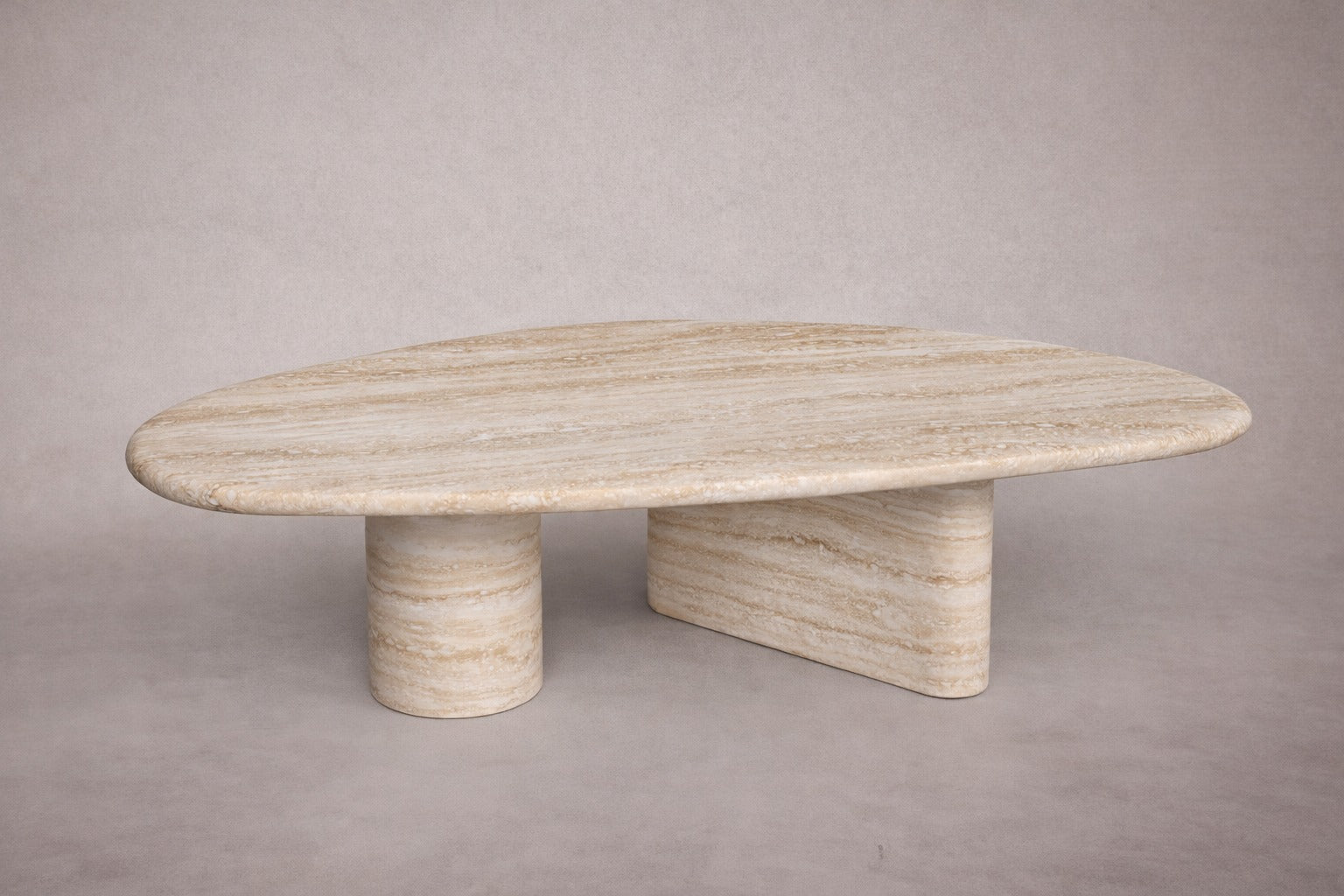travertine coffee table. oval travertine coffee table. oval travertine center table. travertine center table. custom travertine coffee table. custom oval travertine coffee table. outdoor travertine coffee table. custom marble coffee table.