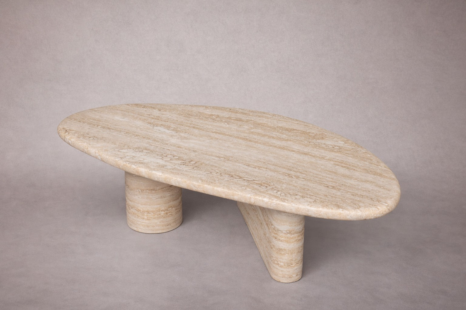 travertine coffee table. oval travertine coffee table. oval travertine center table. travertine center table. custom travertine coffee table. custom oval travertine coffee table. outdoor travertine coffee table. custom marble coffee table.
