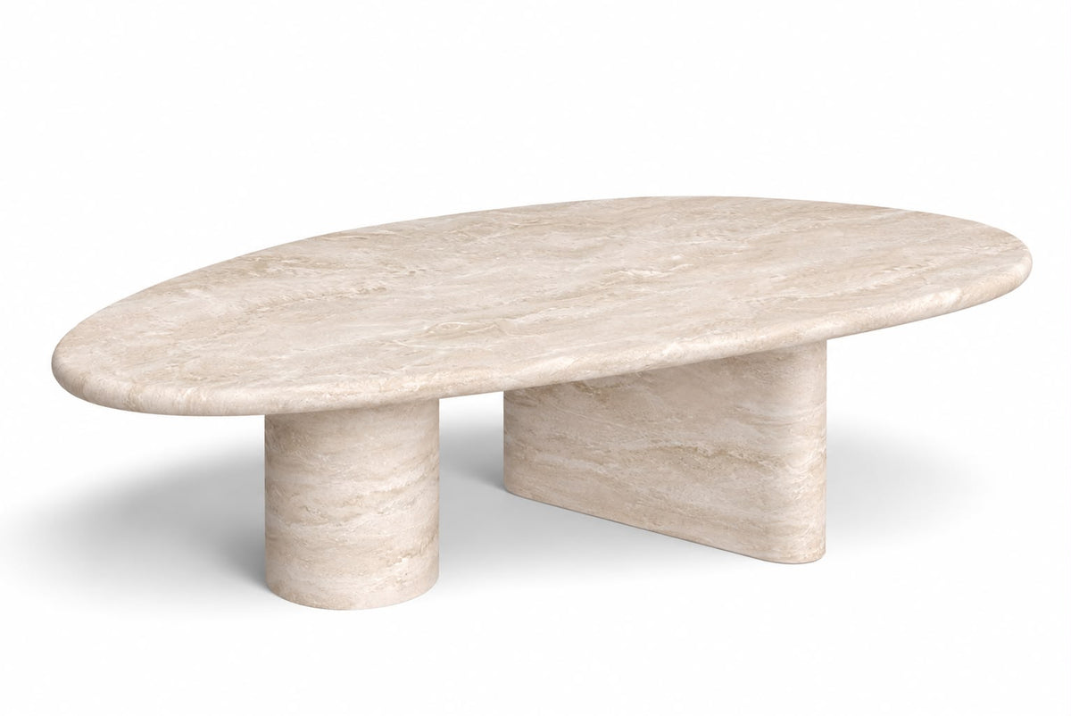 travertine coffee table. oval travertine coffee table. oval travertine center table. travertine center table. custom travertine coffee table. custom oval travertine coffee table. outdoor travertine coffee table. custom marble coffee table.