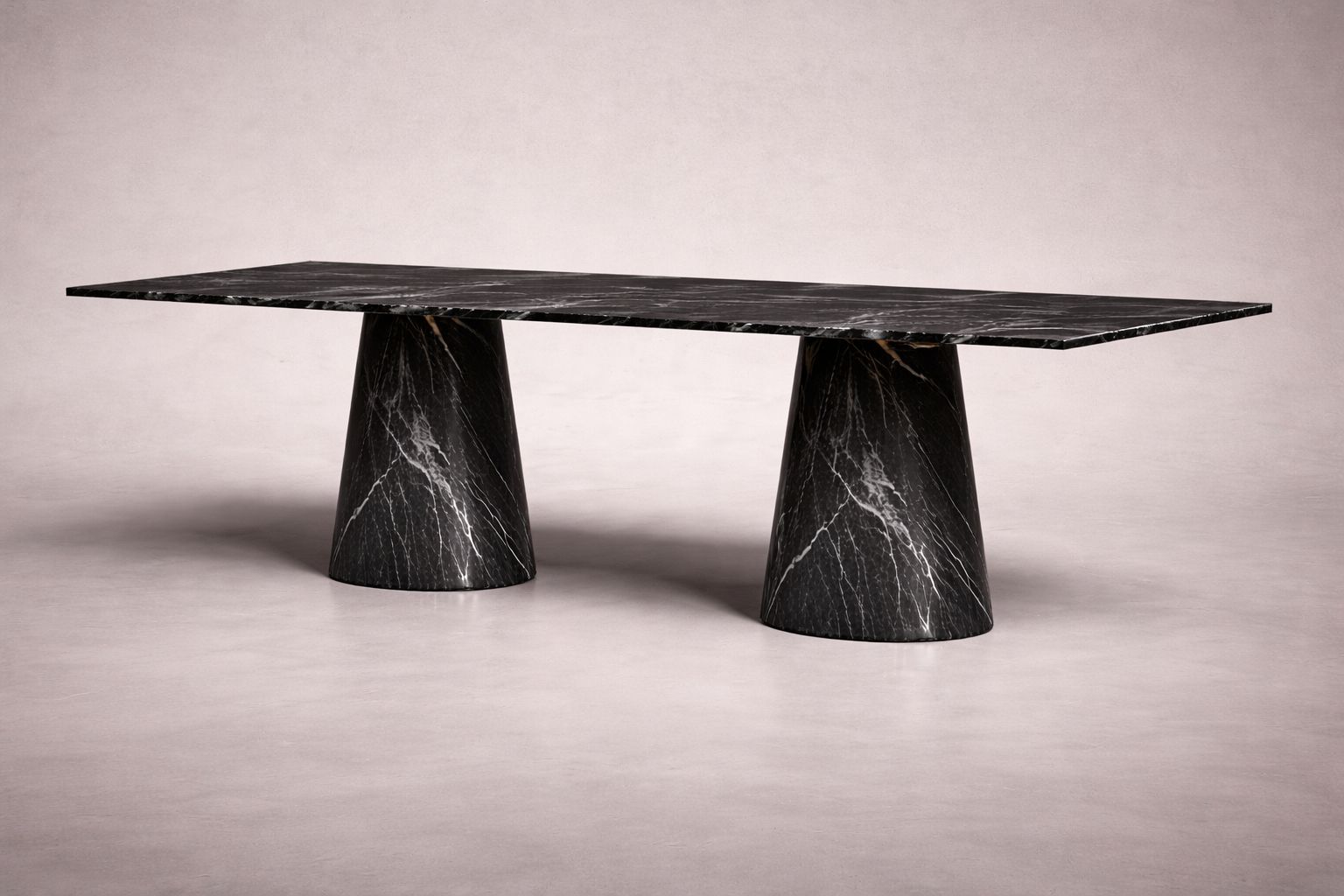 black marble dining table. rectangular black marble dining table. black marble dining table. black marble living room table. marble dining table.