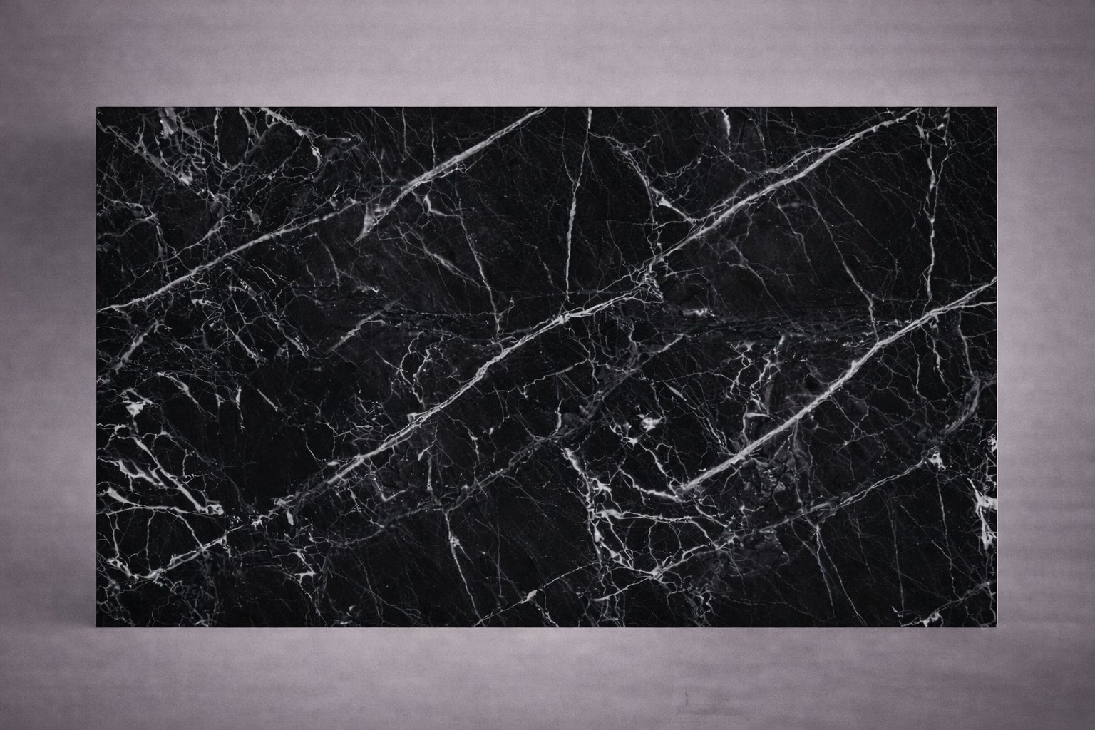 black marble dining table. rectangular black marble dining table. black marble dining table. black marble living room table. marble dining table.