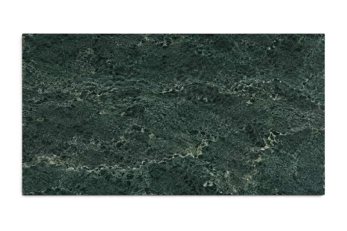 green marble dining table. rectangular green marble dining table. green marble table. green marble living room table. marble dining table. custom green marble dining table. custom marble dining table. 
