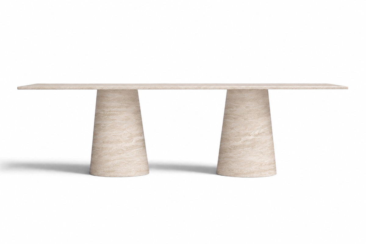 travertine dining table. rectangular travertine dining table. travertine living room table. travertine marble dining table. custom travertine dining table. custom travertine table. travertine outdoor table. travertine outdoor dining table. large travertine dining table. large travertine outdoor dining table.
