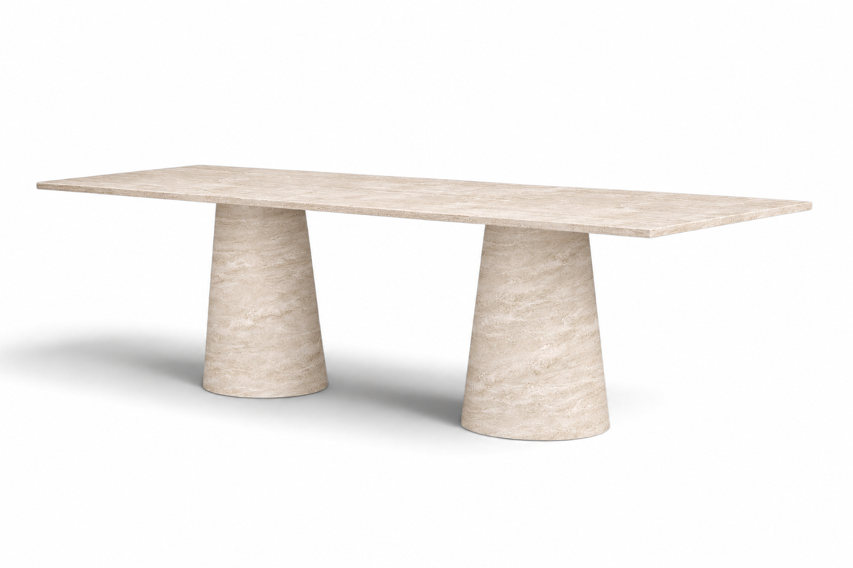 travertine dining table. rectangular travertine dining table. travertine living room table. travertine marble dining table. custom travertine dining table. custom travertine table. travertine outdoor table. travertine outdoor dining table. large travertine dining table. large travertine outdoor dining table.