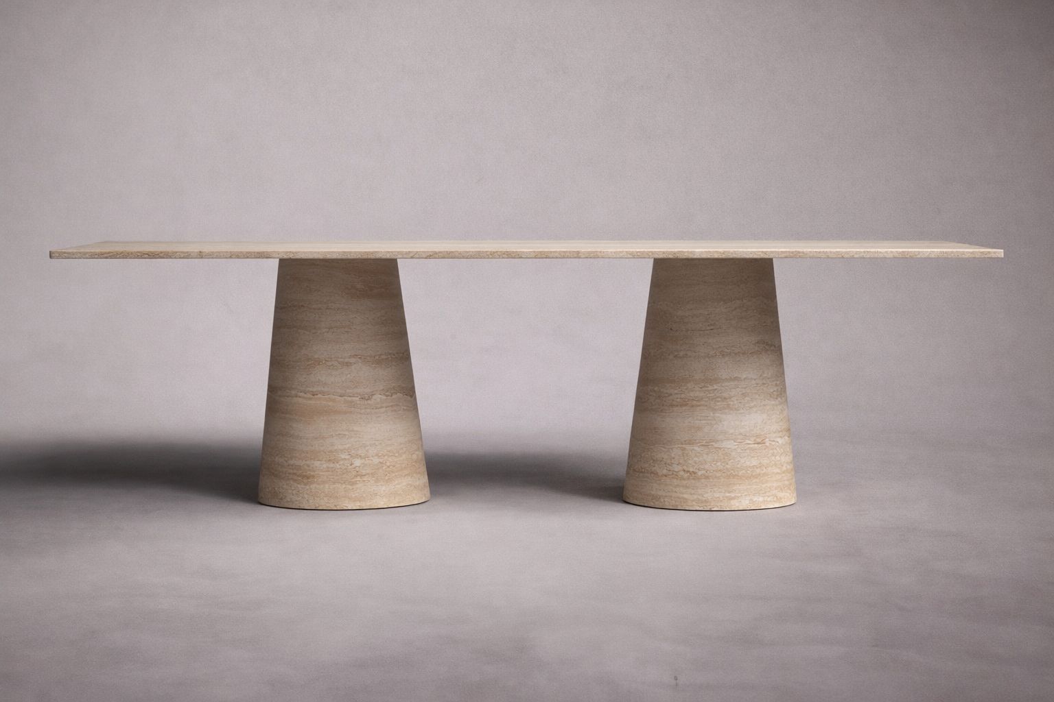 travertine dining table. rectangular travertine dining table. travertine living room table. travertine marble dining table. custom travertine dining table. custom travertine table. travertine outdoor table. travertine outdoor dining table.