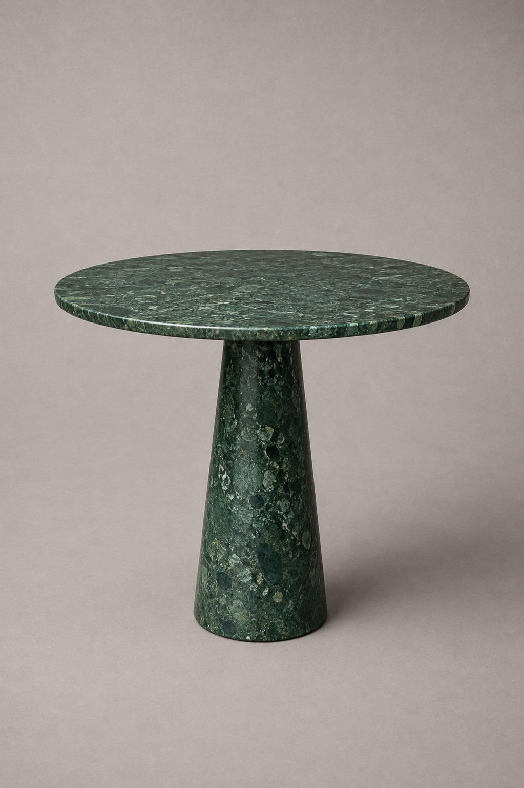 green marble dining table. green round marble dining table. round marble table. green marble table. custom round marble dining table. custom marble table. round marble dining table. round marble living room table. custom marble dining table. white marble entry table. round green marble entry table.