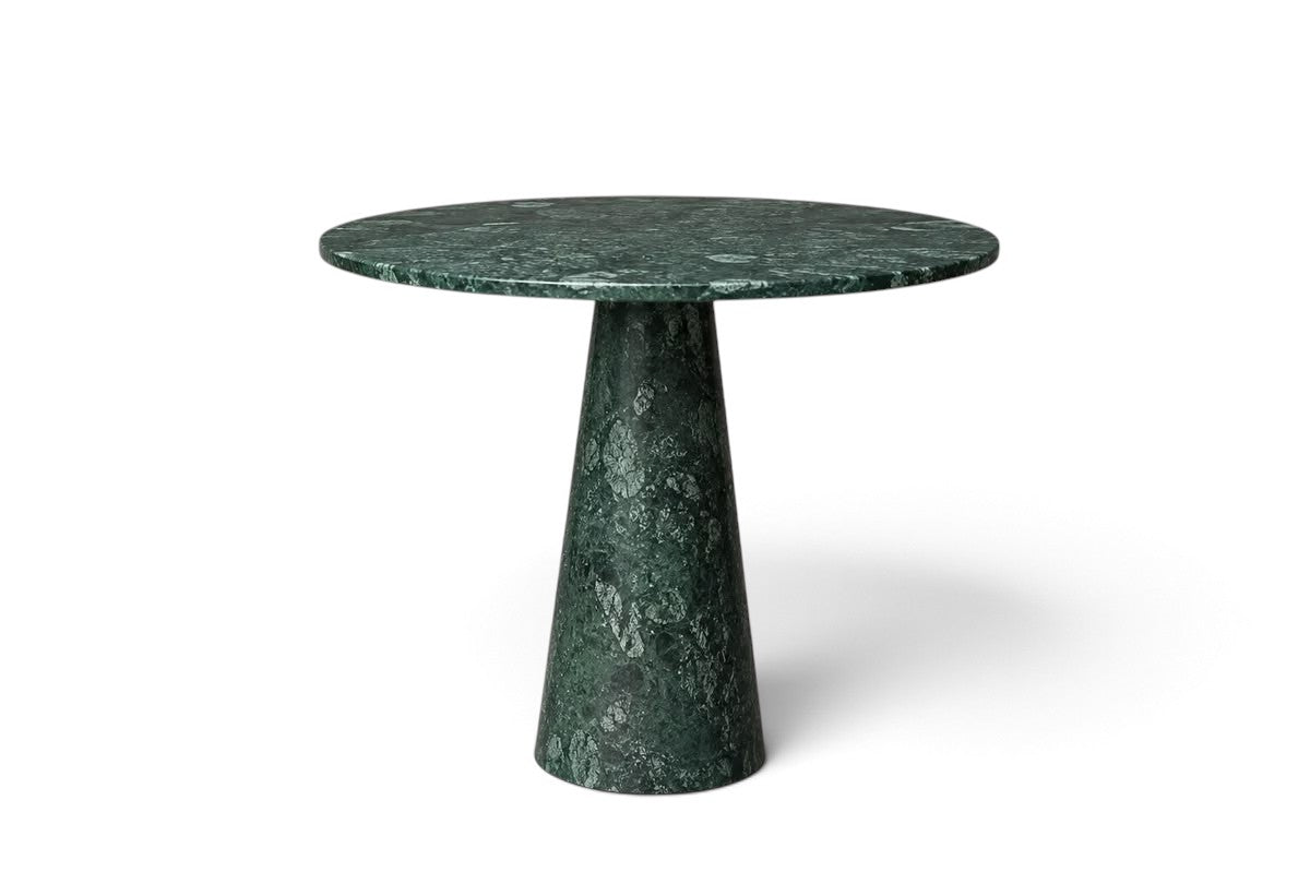 green marble dining table. green round marble dining table. round marble table. green marble table. custom round marble dining table. custom marble table. round marble dining table. round marble living room table. custom marble dining table. white marble entry table. round green marble entry table.