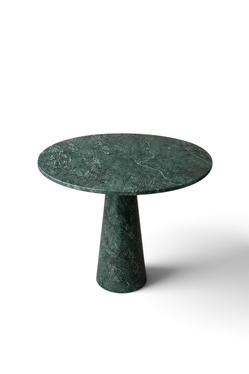 green marble dining table. green round marble dining table. round marble table. green marble table. custom round marble dining table. custom marble table. round marble dining table. round marble living room table. custom marble dining table. white marble entry table. round green marble entry table.