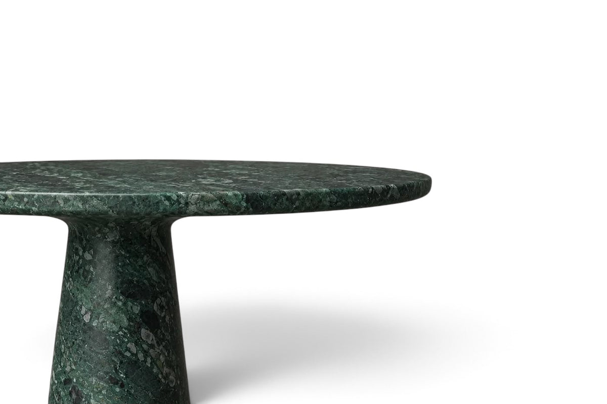 green marble dining table. green round marble dining table. round marble table. green marble table. custom round marble dining table. custom marble table. round marble dining table. round marble living room table. custom marble dining table. white marble entry table. round green marble entry table.