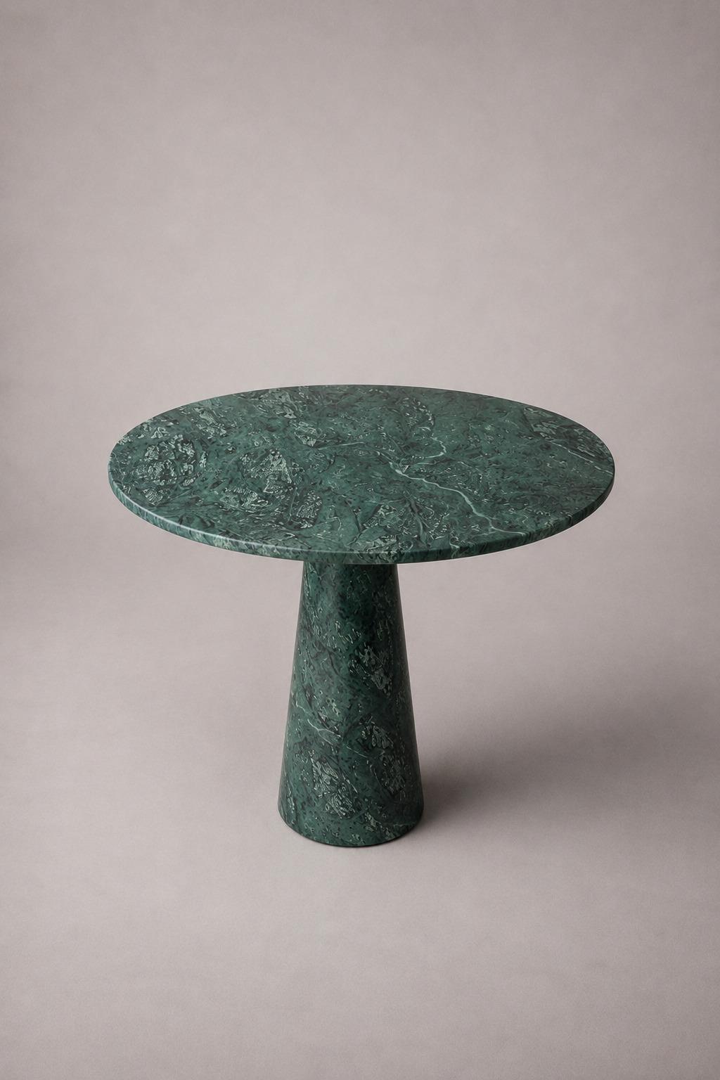 green marble dining table. green round marble dining table. round marble table. green marble table. custom round marble dining table. custom marble table. round marble dining table. round marble living room table. custom marble dining table. green marble entry table. round green marble entry table.