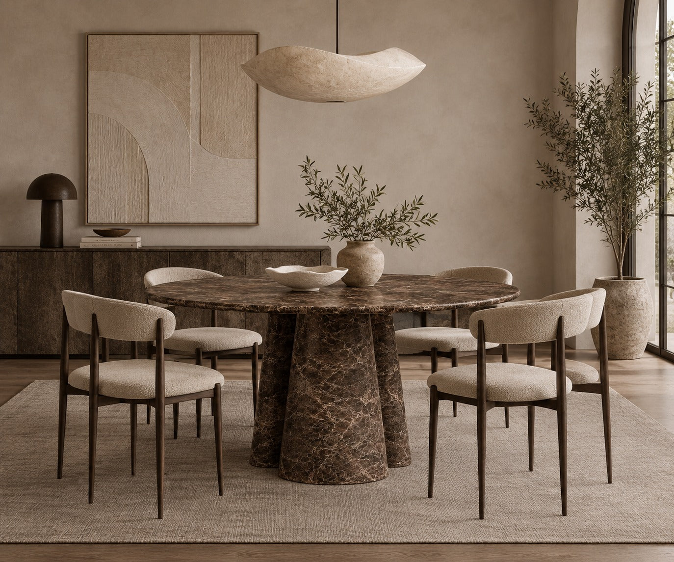 brown marble dining table. brown round marble dining table. round marble table. brown marble table. custom round marble dining table. custom marble table. round marble dining table. round marble living room table. custom marble dining table. white marble entry table. round brown marble entry table.