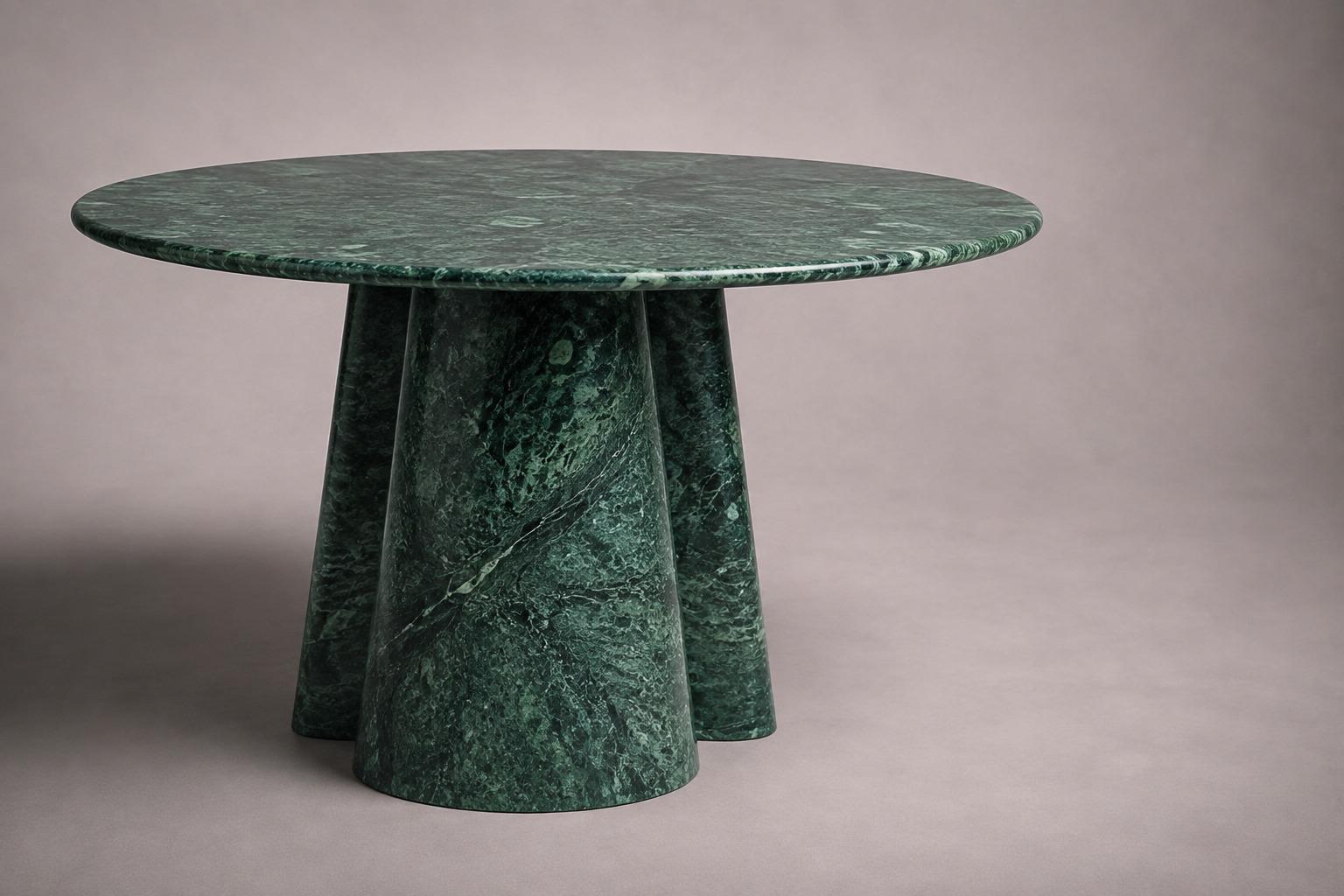 green marble dining table. green round marble dining table. round marble table. green marble table. custom round marble dining table. custom marble table. round marble dining table. round marble living room table. custom marble dining table. white marble entry table. round green marble entry table.