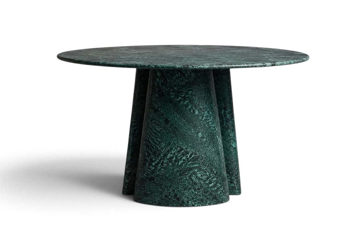 green marble dining table. green round marble dining table. round marble table. green marble table. custom round marble dining table. custom marble table. round marble dining table. round marble living room table. custom marble dining table. white marble entry table. round green marble entry table.