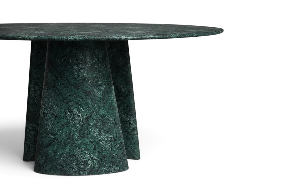 green marble dining table. green round marble dining table. round marble table. green marble table. custom round marble dining table. custom marble table. round marble dining table. round marble living room table. custom marble dining table. white marble entry table. round green marble entry table.