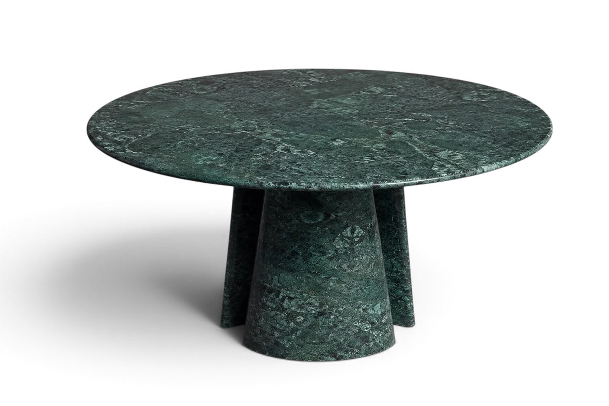 green marble dining table. green round marble dining table. round marble table. green marble table. custom round marble dining table. custom marble table. round marble dining table. round marble living room table. custom marble dining table. white marble entry table. round green marble entry table.