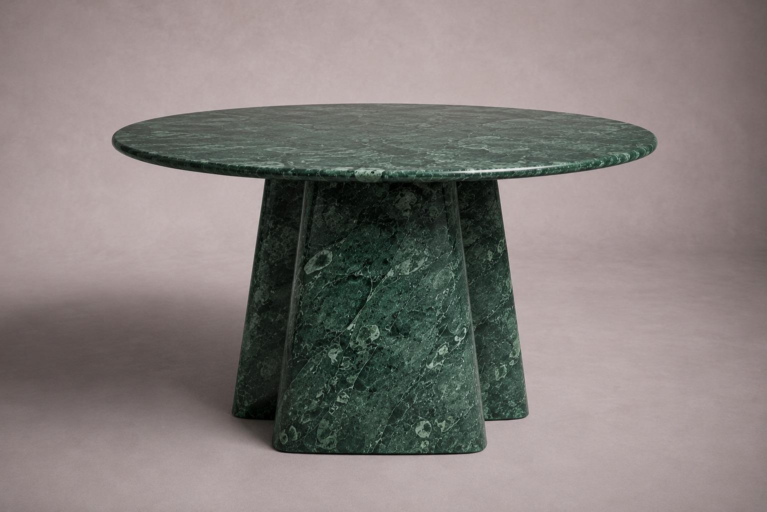 green marble dining table. green round marble dining table. round marble table. green marble table. custom round marble dining table. custom marble table. round marble dining table. round marble living room table. custom marble dining table. white marble entry table. round green marble entry table.