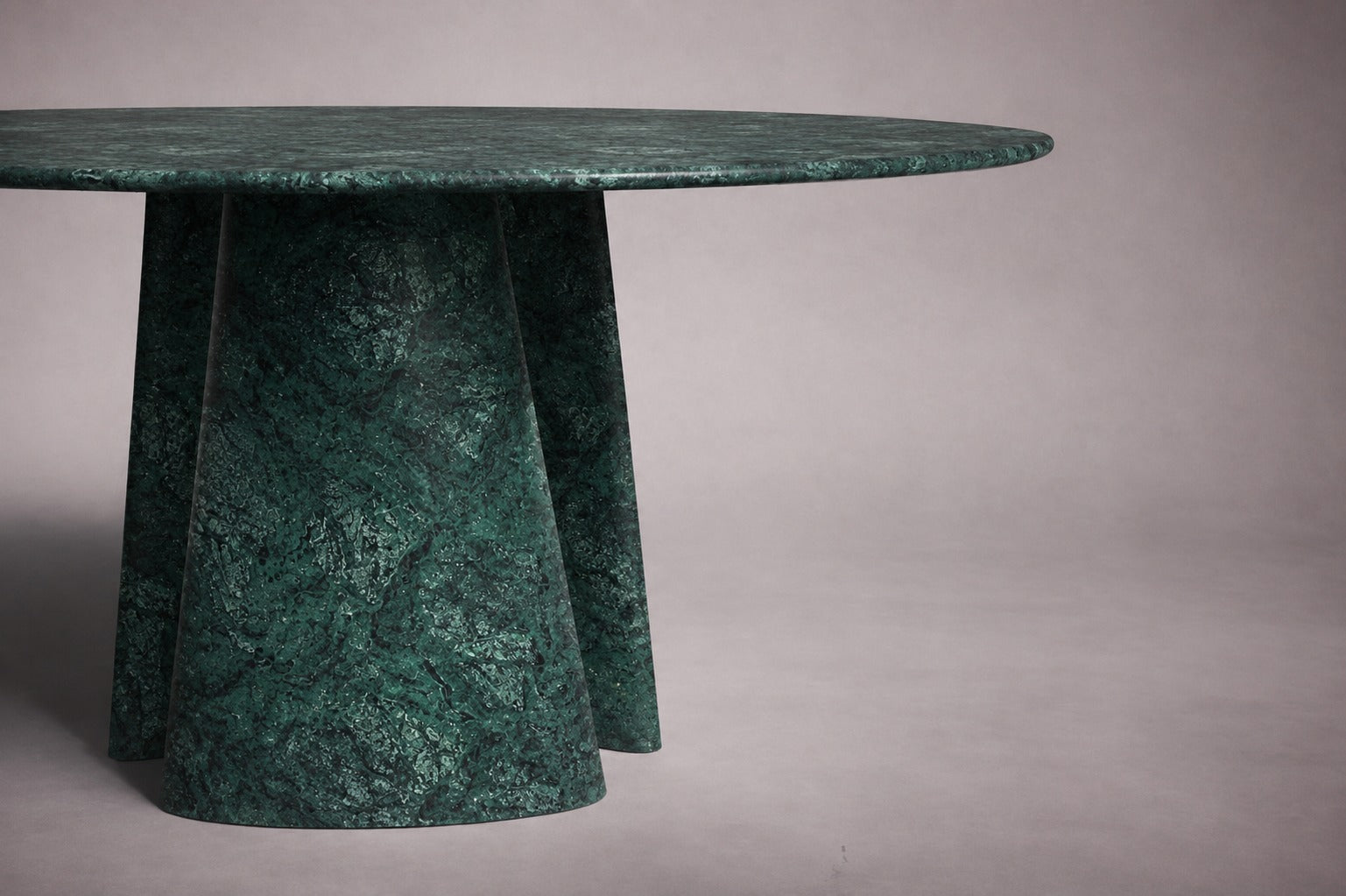 green marble dining table. green round marble dining table. round marble table. green marble table. custom round marble dining table. custom marble table. round marble dining table. round marble living room table. custom marble dining table. white marble entry table. round green marble entry table.