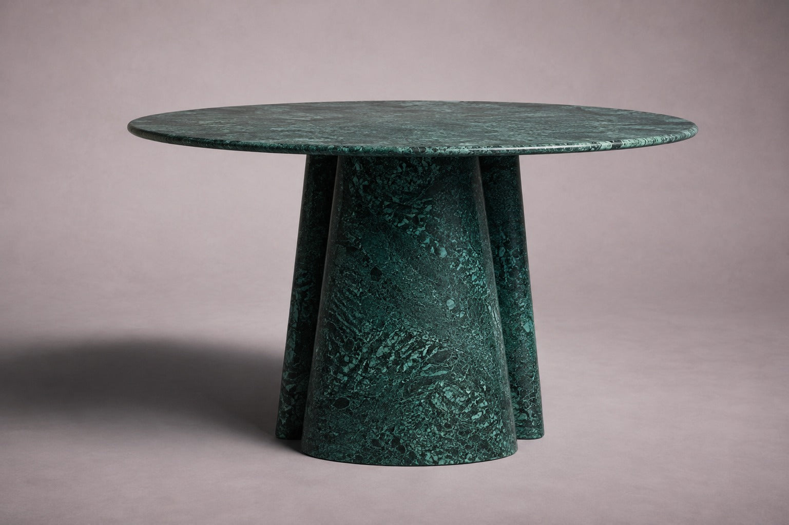 green marble dining table. green round marble dining table. round marble table. green marble table. custom round marble dining table. custom marble table. round marble dining table. round marble living room table. custom marble dining table. white marble entry table. round green marble entry table.