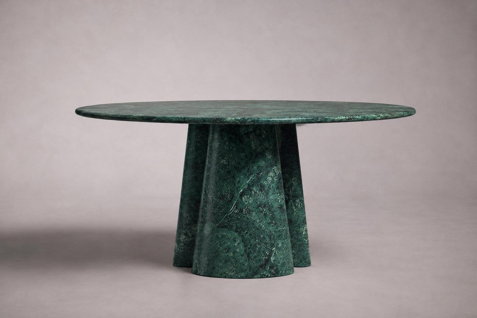 green marble dining table. green round marble dining table. round marble table. green marble table. custom round marble dining table. custom marble table. round marble dining table. round marble living room table. custom marble dining table. white marble entry table. round green marble entry table.