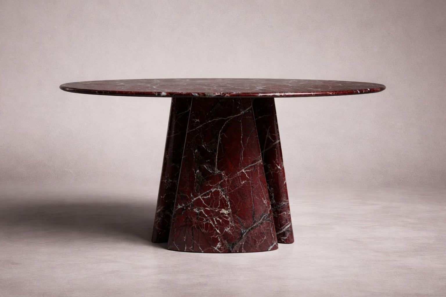 red marble dining table. round red marble dining table. round marble dining table. custom marble dining table. custom round marble dining table. marble outdoor dining table. round marble living room table.