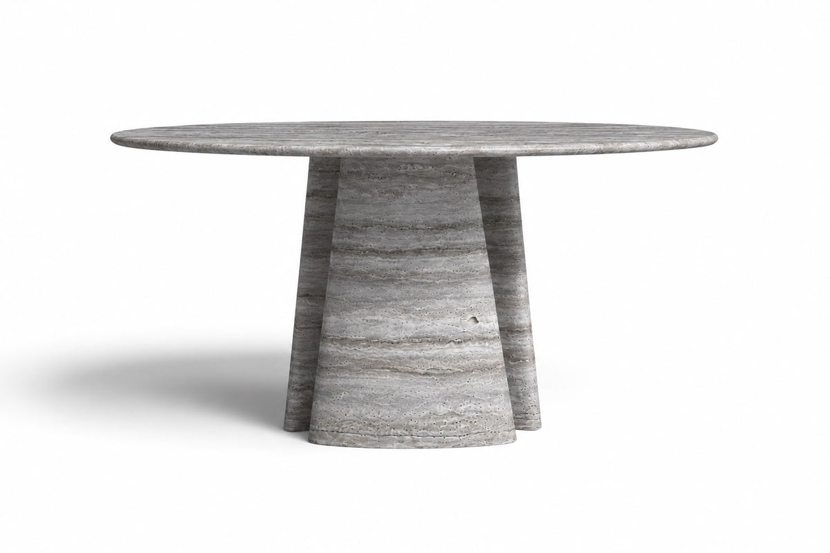 round silver travertine dining table. silver travertine dining room table. silver travertine table dining. dining table silver travertine. outdoor silver travertine dining table. silver travertine marble dining table. dining table travertine. silver travertine stone dining table. silver travertine marble table. solid silver travertine dining table. modern silver travertine dining table. travertine marble dining room table. custom travertine table. custom marble dining table. custom travertine dining table. 